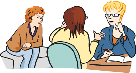 Beratung-Begleitung-(c)Kassing Beratung-Begleitung-(c)Kassing