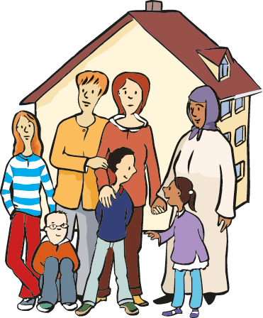 Frauen-Haus-(c)Kassing