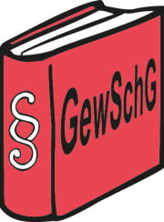 Gesetz-Gewaltschutz-(c)Kassing Gesetz-Gewaltschutz-(c)Kassing