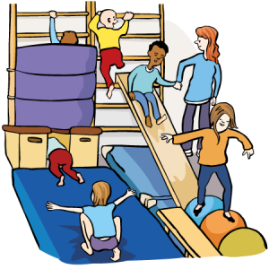 Kinder_turnen-(c)Kassing