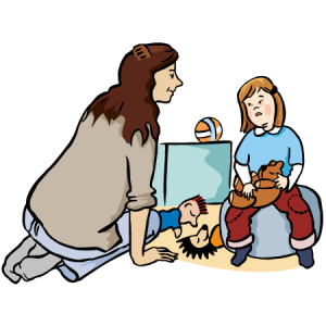 Therapie-Kind-2-(c)Kassing