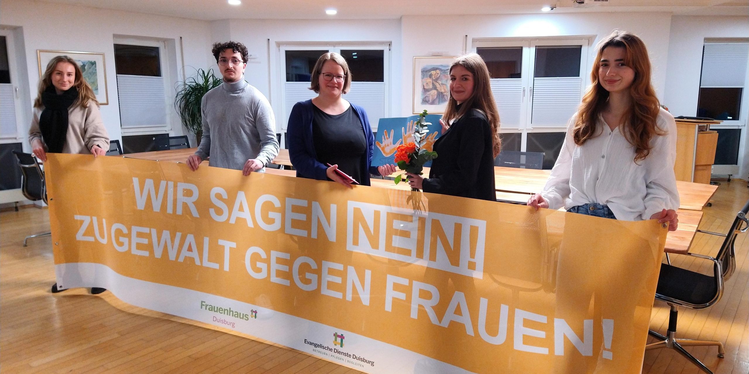 Spende-Aletta-Gesamtschule Spende Aletta Gesamtschule