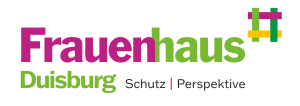 Frauenhaus Duisburg