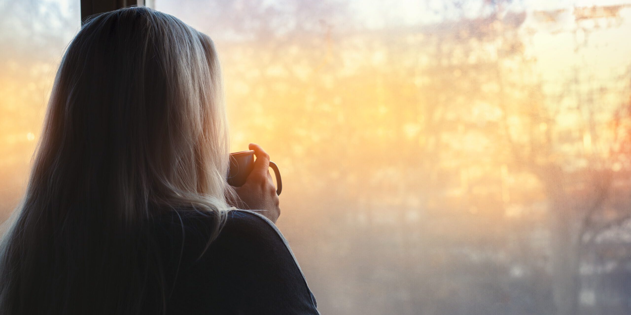 Frauenhaus News_Bild